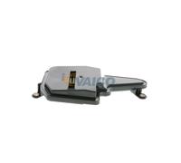 VAICO Automatic Transmission Hydraulic Filter Kit for MAZDA 3 (BM BN)