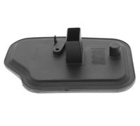VAICO V32-0330 Automatic transmission filter