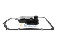 VAICO V32-0336 Automatic transmission filter kit