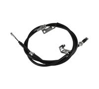 VAICO - V32-30010 - Cable Pull, parking brake - fits MAZDA GE7C-44-420D