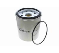 VAICO V33-0001 Fuel filter