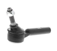 VAICO V33-0003 Track rod end