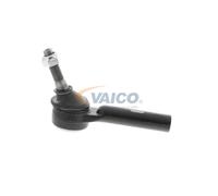 VAICO V33-0003 Track rod end