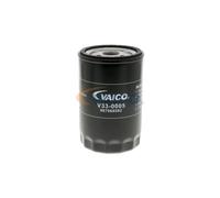 VAICO V33-0005 Oil filter