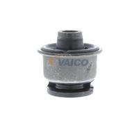 VAICO V33-0019 Trailing arm / Suspension arm bush