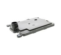 VAICO - V33-0022 - Automatic Transmission Filter - fits CHRYSLER 68019688AA