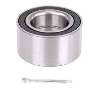 VAICO V33-0024 Wheel bearing kit