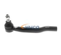 VAICO V33-0025 Track rod end