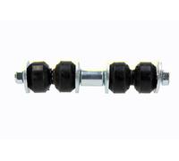 VAICO V33-0027 Anti-roll bar link