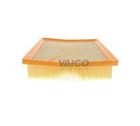 VAICO V33-0031 Air filter