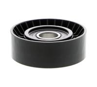 VAICO Tensioner Pulley V-Ribbed Belt for CHEVROLET NIVA (2123) 2002 to Onwards