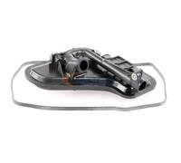 VAICO V33-0037 Automatic transmission filter kit