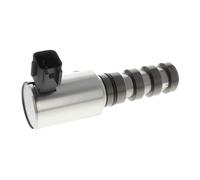 VAICO - V33-0043 - Camshaft Control Valve - fits CHRYSLER 00K53022338AB