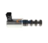 VAICO V33-0043 VVT solenoid