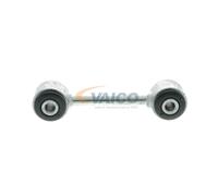 VAICO V33-0047 Anti-roll bar link