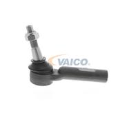 VAICO V33-0048 Track rod end