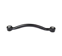 VAICO V33-0051 Suspension arm