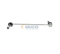 VAICO V33-0058 Anti-roll bar link