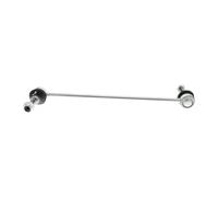VAICO - V33-0058 - Stabiliser Link/Coupling Rod - fits CHRYSLER 00K04743669AC