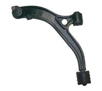 Front Lower Left Wheel Suspension Control trailing Arm K04766543AD