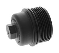 VAICO - V33-0068 - Cap, oil filter housing - fits CHRYSLER 00K68079747AC