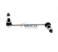 VAICO V33-0071 Anti-roll bar link