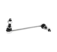 VAICO V33-0071 Anti-roll bar link