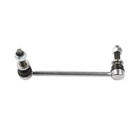 VAICO V33-0072 Anti-roll bar link
