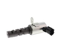 VAICO V33-0073 VVT solenoid