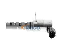 VAICO V33-0073 VVT solenoid