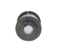 VAICO V33-0079 Anti roll bar bush