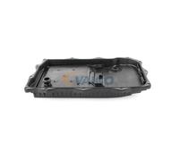 VAICO V33-0087 Automatic transmission oil pan