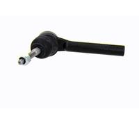 VAICO Aftermarket Tie Rod End High Quality Durable for CHRYSLER V33-0090