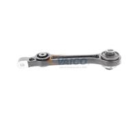 VAICO V33-0093 Suspension arm