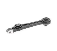 VAICO - V33-0093 - Suspension Control/Trailing Arm - fits DODGE 68002123AC