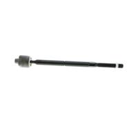 VAICO - V33-0095 - Inner Tie Rod - fits DODGE 68028831AC