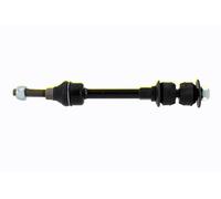 VAICO V33-0097 Anti-roll bar link