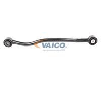 VAICO V33-0105 Anti-roll bar link