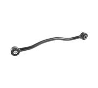 VAICO V33-0105 Anti-roll bar link