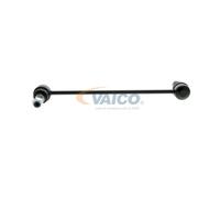 VAICO V33-0107 Anti-roll bar link