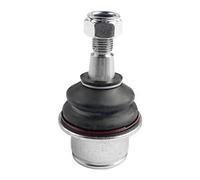 VAICO V33-0122 Ball Joint