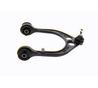 Wheel Suspension Control trailing Arm For Dodge MAGNUM CHARGER 04782666AC