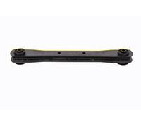 VAICO V33-0127 Suspension arm