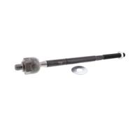 VAICO V33-0129 Inner tie rod