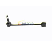 VAICO - V33-0130 - Stabiliser Link/Coupling Rod - fits JEEP VIASA 52089486AC