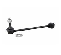 VAICO - V33-0130 - Stabiliser Link/Coupling Rod - fits JEEP VIASA 52089486AC