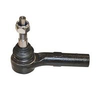 VAICO V33-0131 Track rod end
