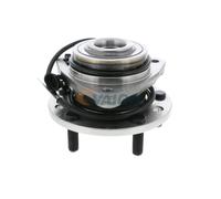 VAICO V33-0157 Wheel bearing kit