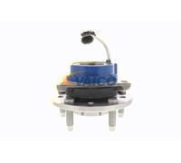 VAICO Aftermarket Wheel Bearing Kit High Quality for CHEVROLET V33-0159