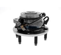 VAICO V33-0162 Wheel bearing kit